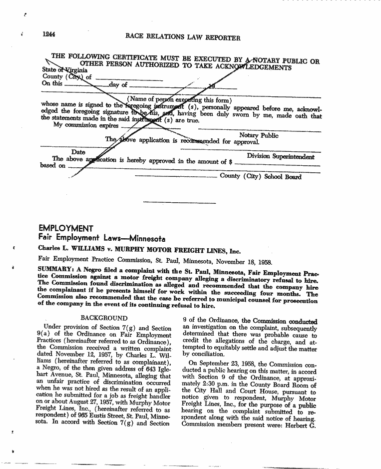 SCR ID # 3-49-0-8-1-1-1