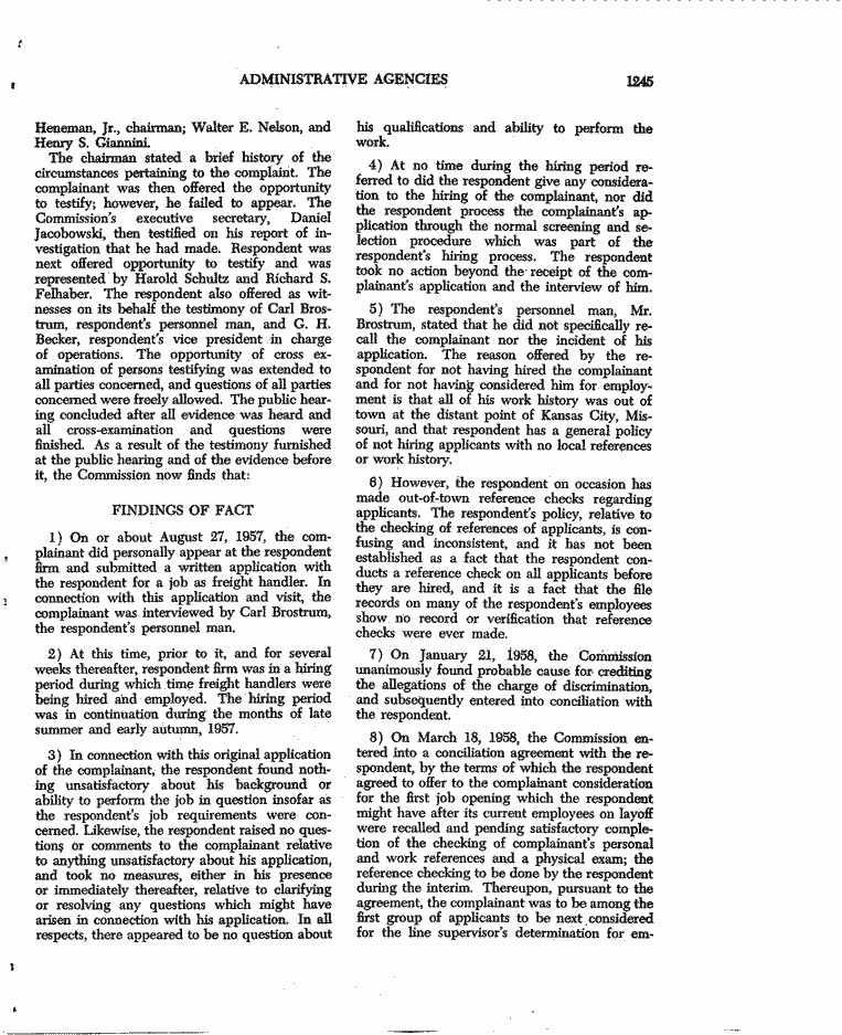 SCR ID # 3-49-0-8-2-1-1