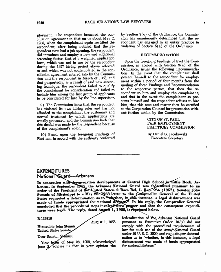 SCR ID # 3-49-0-8-3-1-1