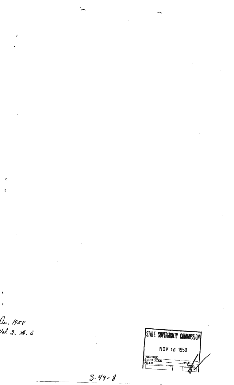 SCR ID # 3-49-0-8-4-1-1