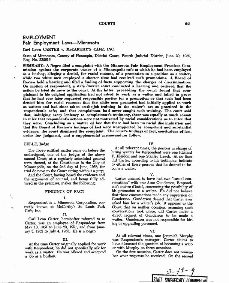 SCR ID # 3-49-0-9-1-1-1