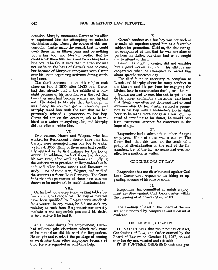 SCR ID # 3-49-0-9-2-1-1