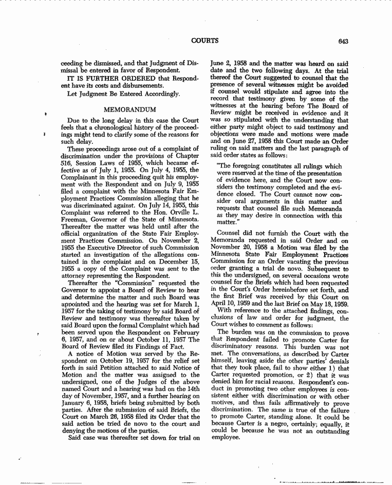 SCR ID # 3-49-0-9-3-1-1