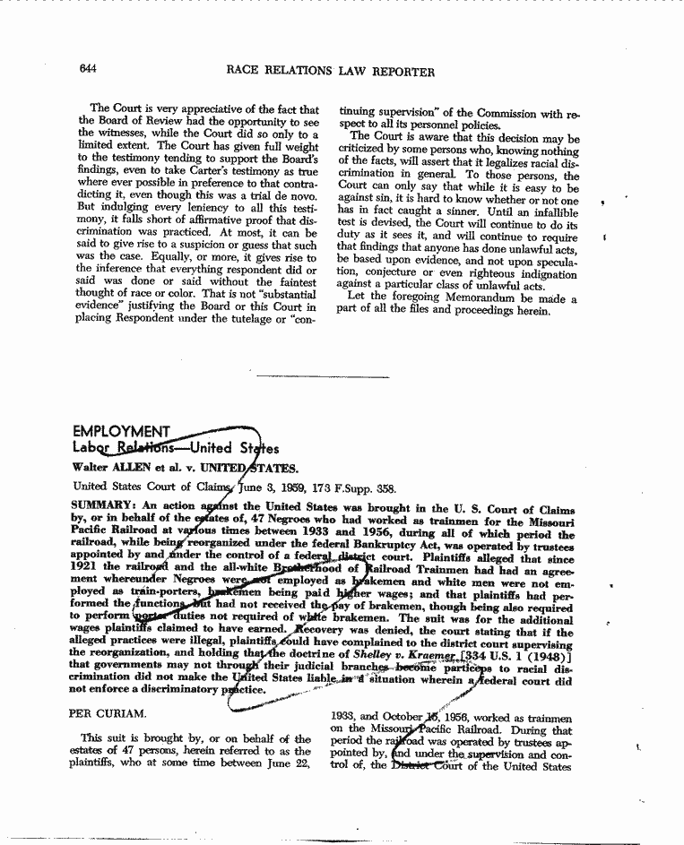 SCR ID # 3-49-0-9-4-1-1