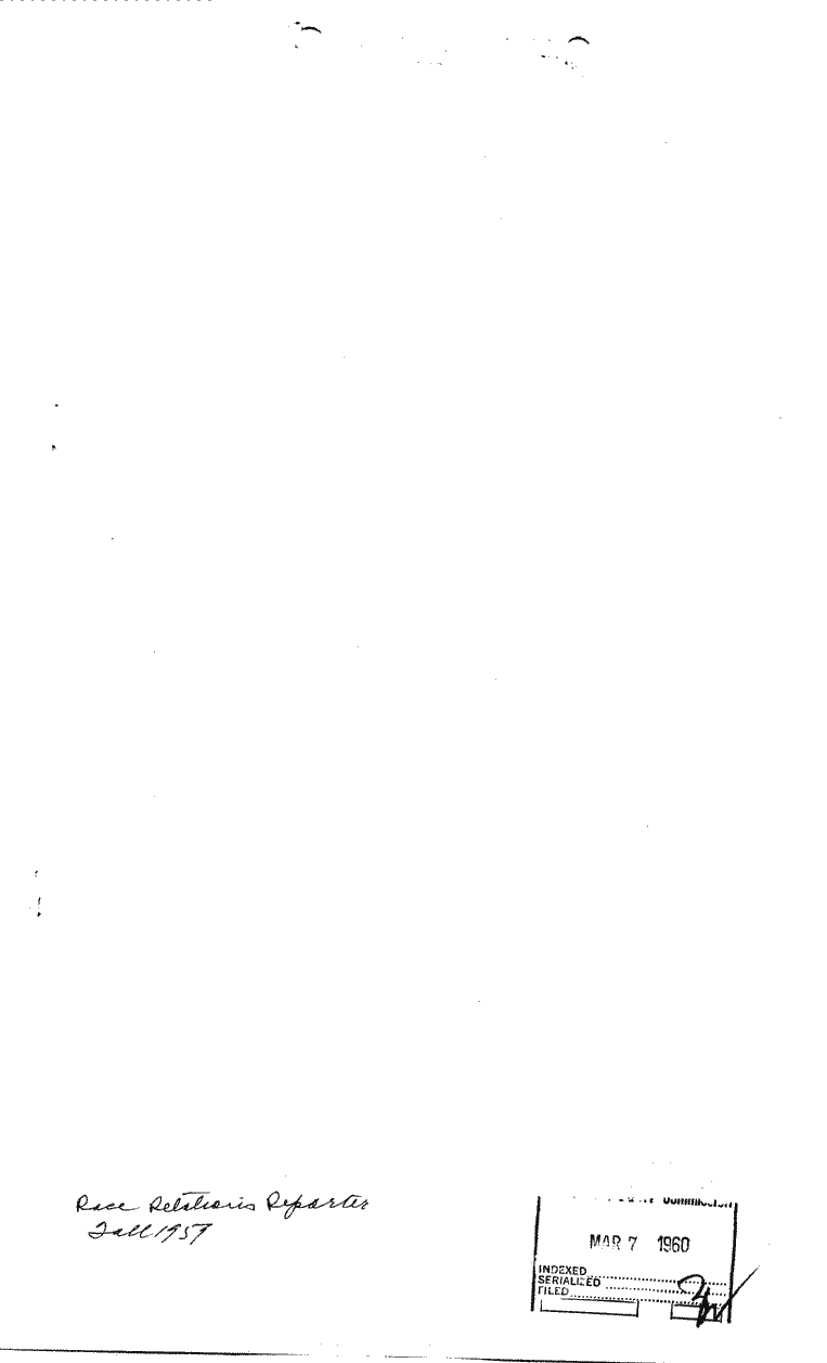 SCR ID # 3-49-0-9-5-1-1