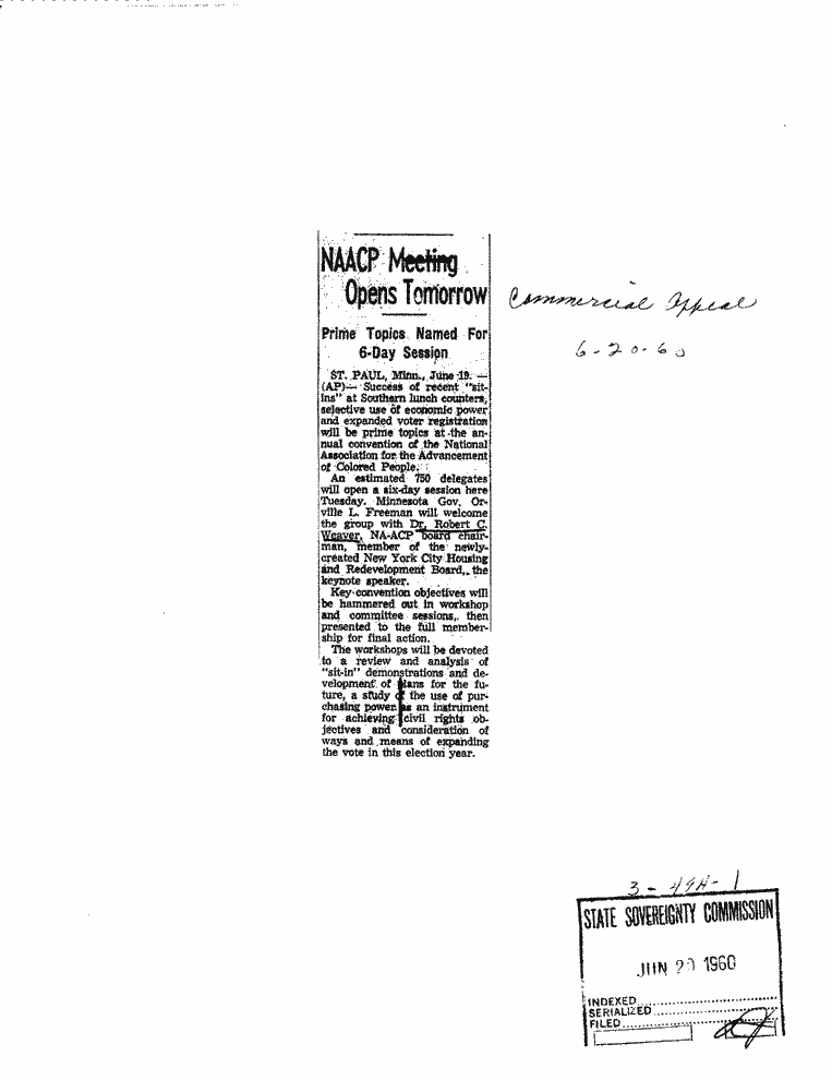 SCR ID # 3-49A-0-1-1-1-1