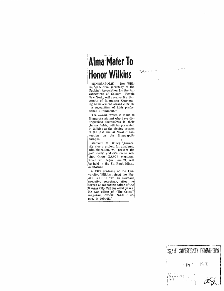 SCR ID # 3-49A-0-2-1-1-1