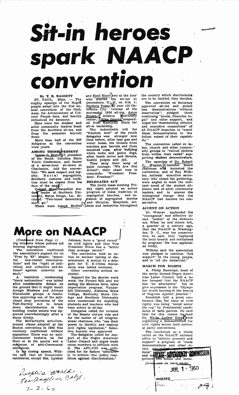 SCR ID # 3-49A-0-3-1-1-1