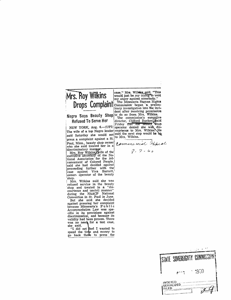 SCR ID # 3-49A-0-4-1-1-1