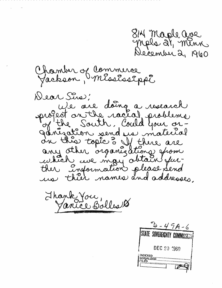 SCR ID # 3-49A-0-5-1-1-1