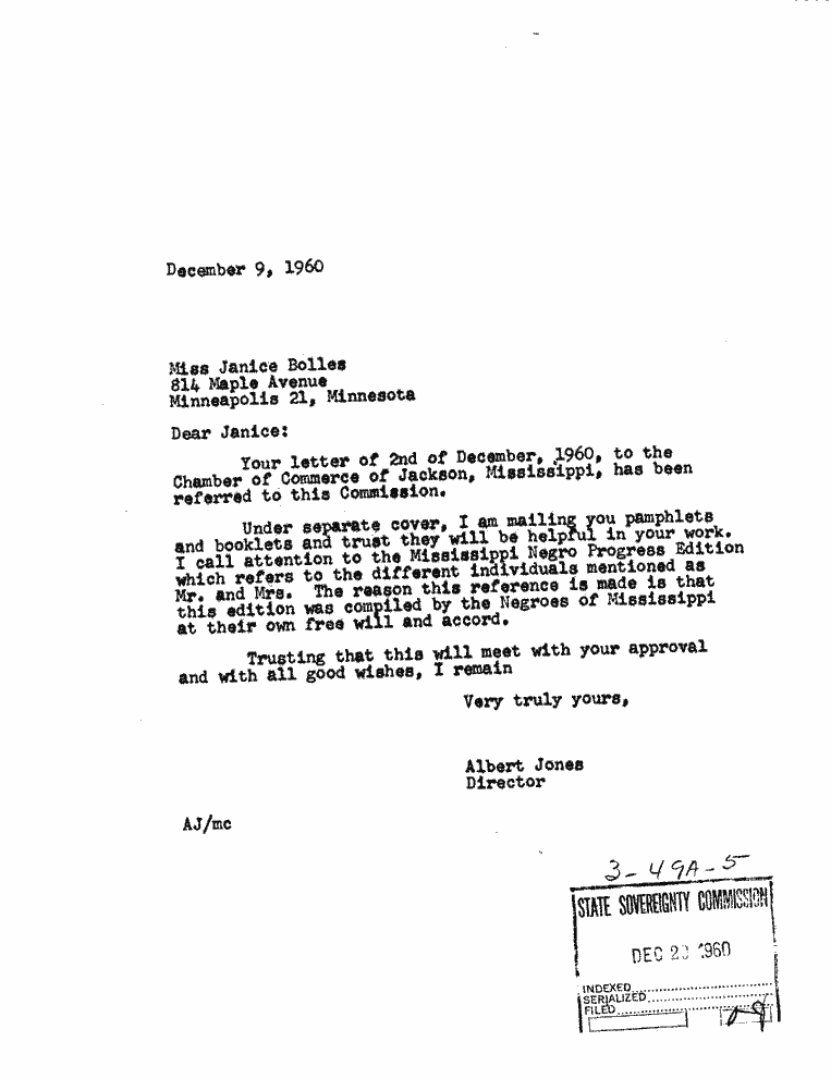 SCR ID # 3-49A-0-6-1-1-1