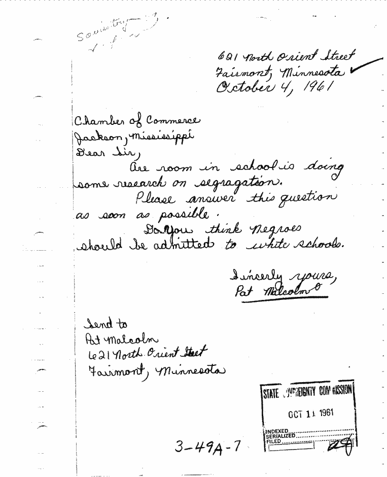 SCR ID # 3-49A-0-7-1-1-1