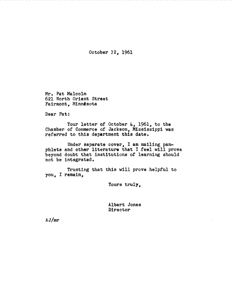 SCR ID # 3-49A-0-8-1-1-1