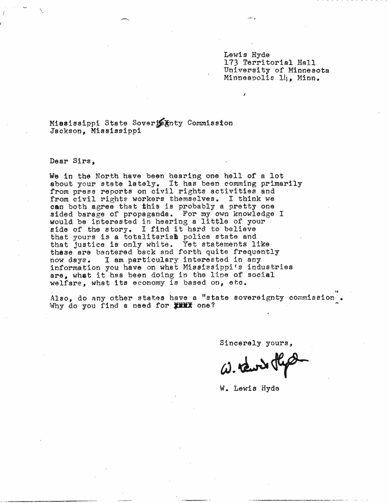 SCR ID # 3-49A-0-9-1-1-1