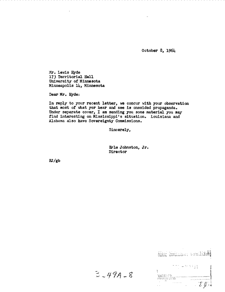 SCR ID # 3-49A-0-10-1-1-1