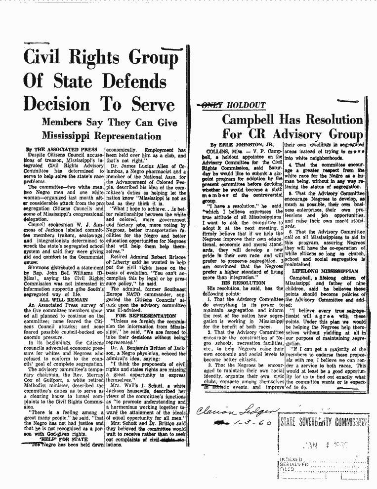 SCR ID # 2-111-1-118-1-1-1