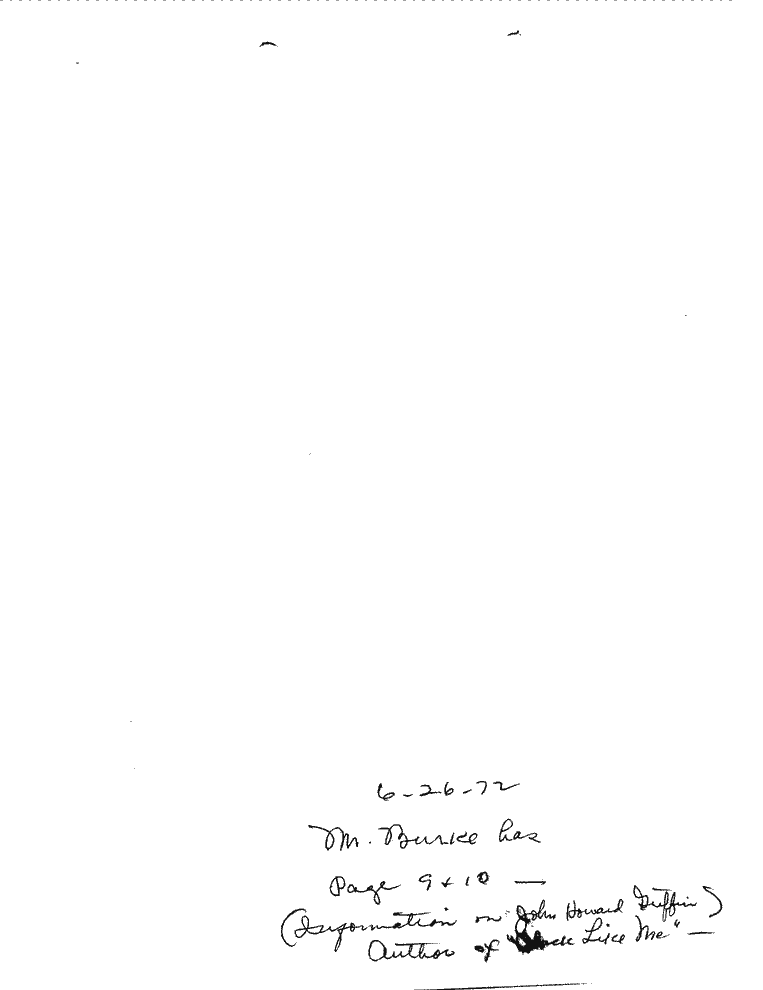 SCR ID # 3-49A-0-11-1-1-1