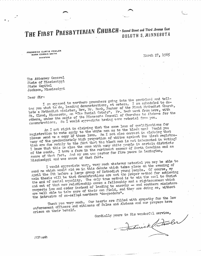 SCR ID # 3-49A-0-12-1-1-1