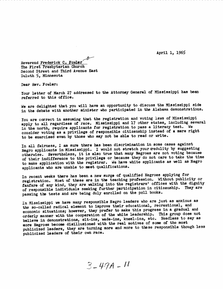 SCR ID # 3-49A-0-13-1-1-1