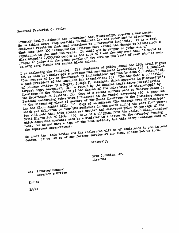 SCR ID # 3-49A-0-13-2-1-1