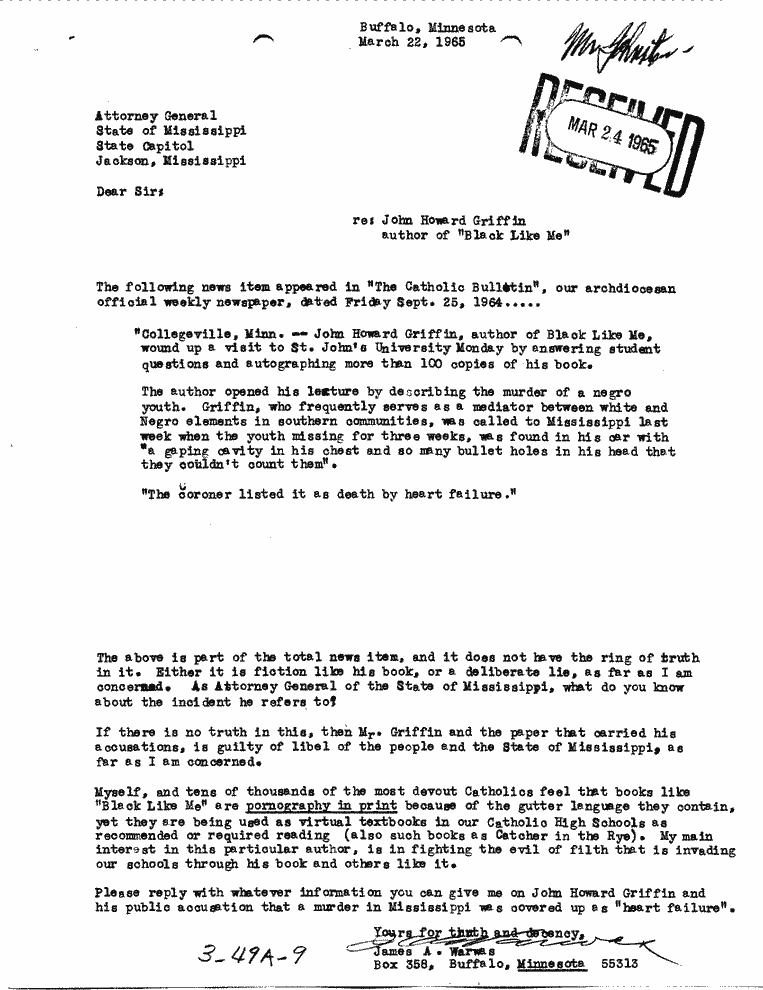 SCR ID # 3-49A-0-14-1-1-1