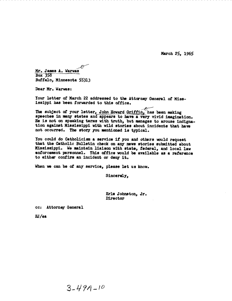 SCR ID # 3-49A-0-15-1-1-1