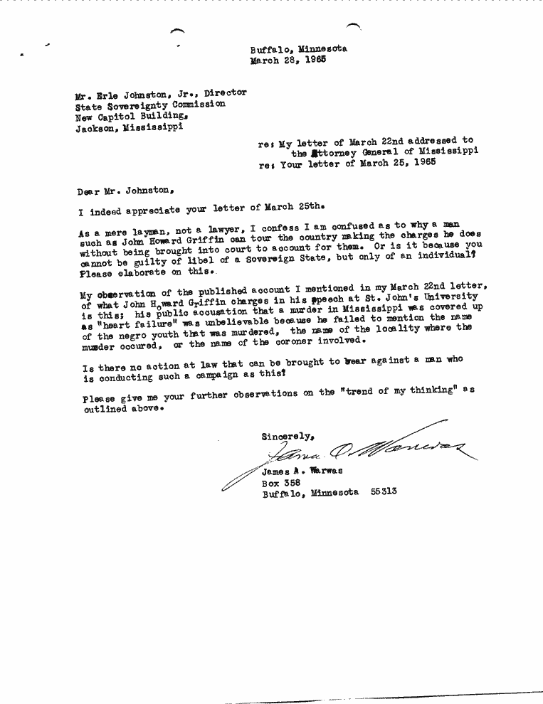 SCR ID # 3-49A-0-16-1-1-1