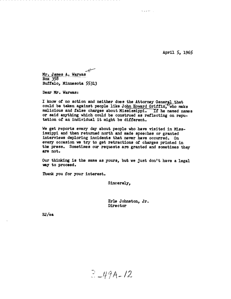 SCR ID # 3-49A-0-17-1-1-1