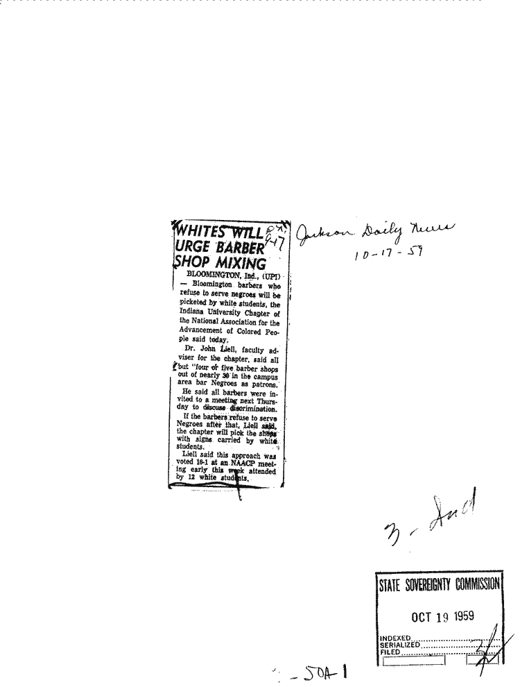 SCR ID # 3-50A-0-1-1-1-1
