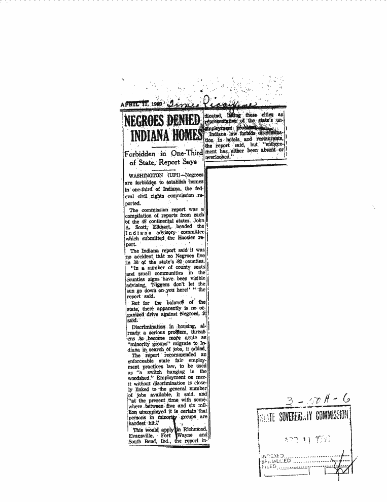 SCR ID # 3-50A-0-6-1-1-1