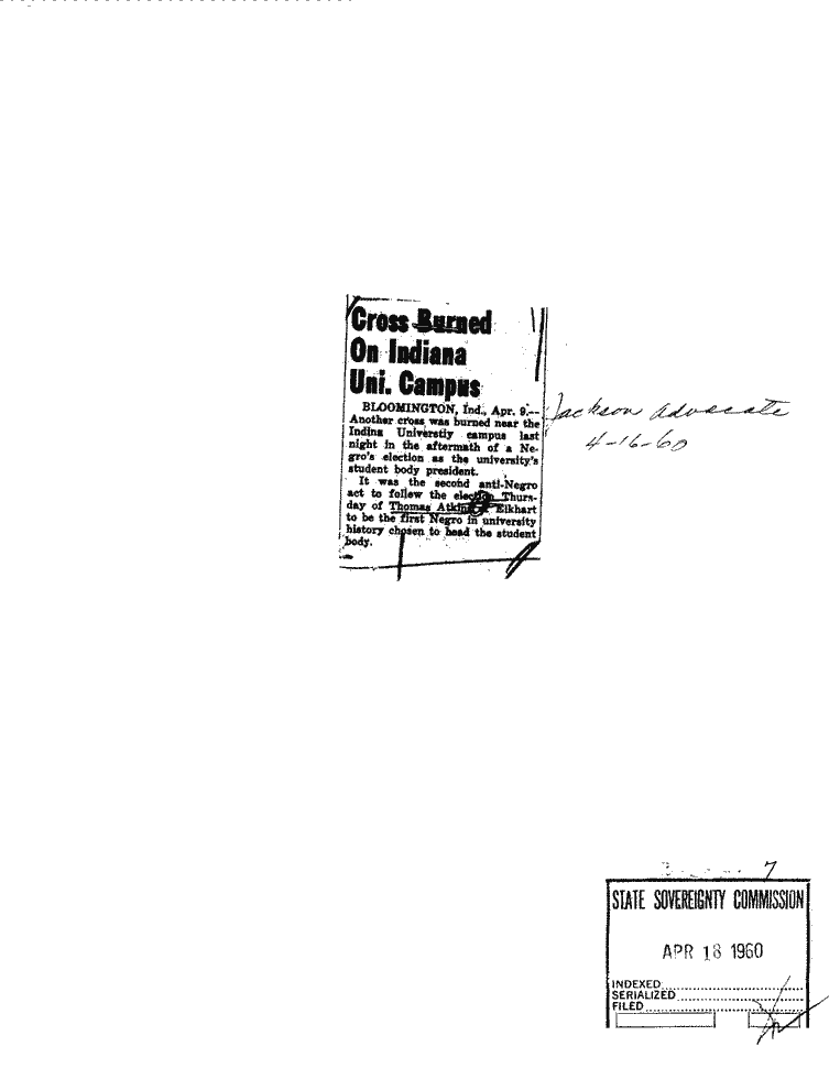 SCR ID # 3-50A-0-7-1-1-1