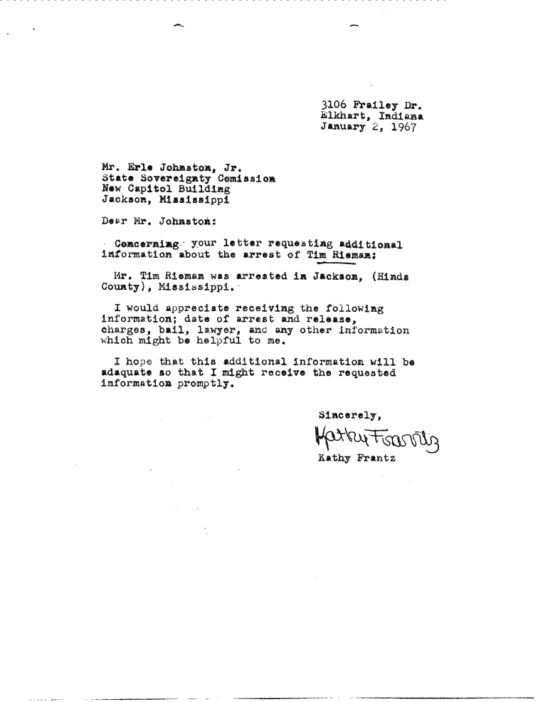 SCR ID # 3-50A-0-13-1-1-1