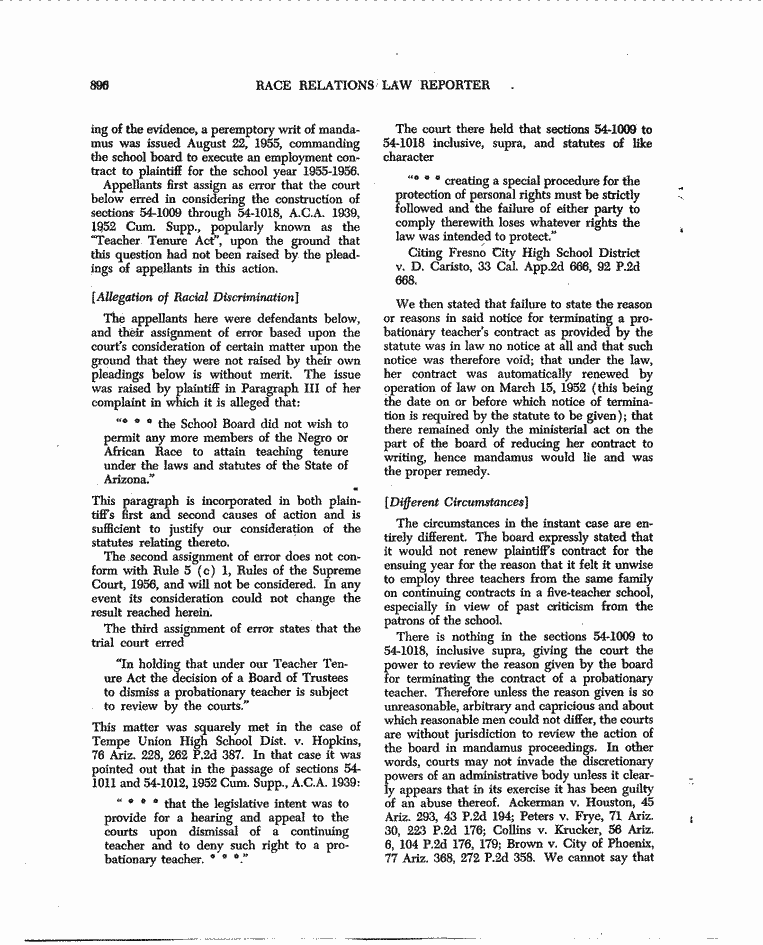 SCR ID # 3-51-0-1-2-1-1