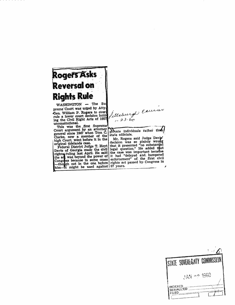 SCR ID # 2-111-2-2-1-1-1