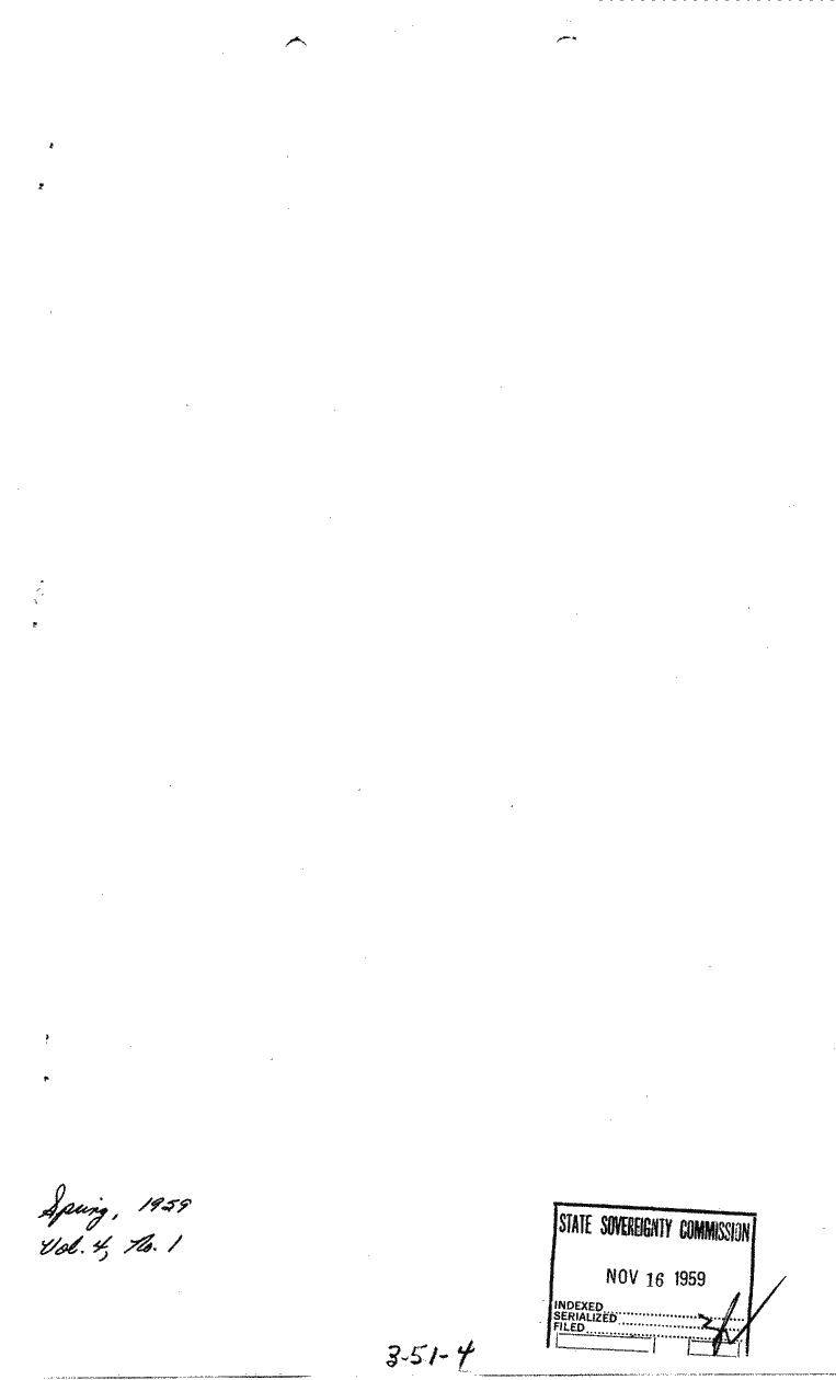 SCR ID # 3-51-0-4-5-1-1