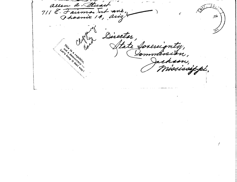 SCR ID # 3-51A-0-2-1-1-1