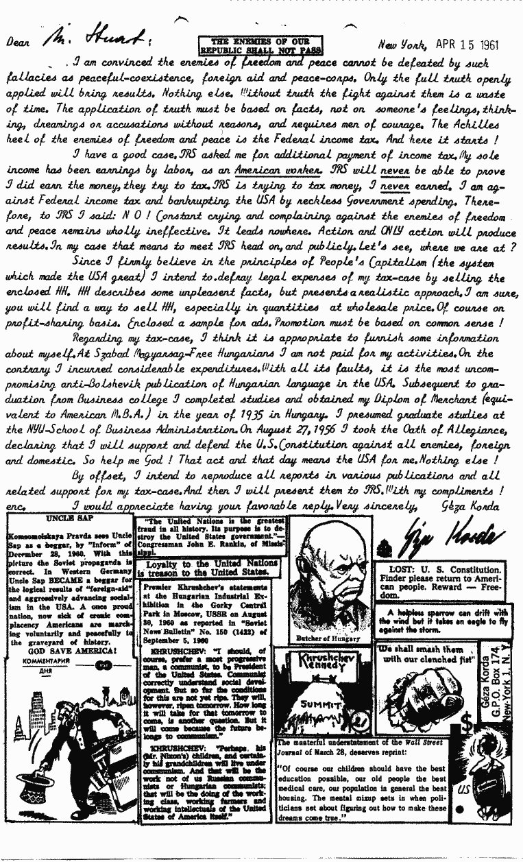 SCR ID # 3-51A-0-2-2-1-1