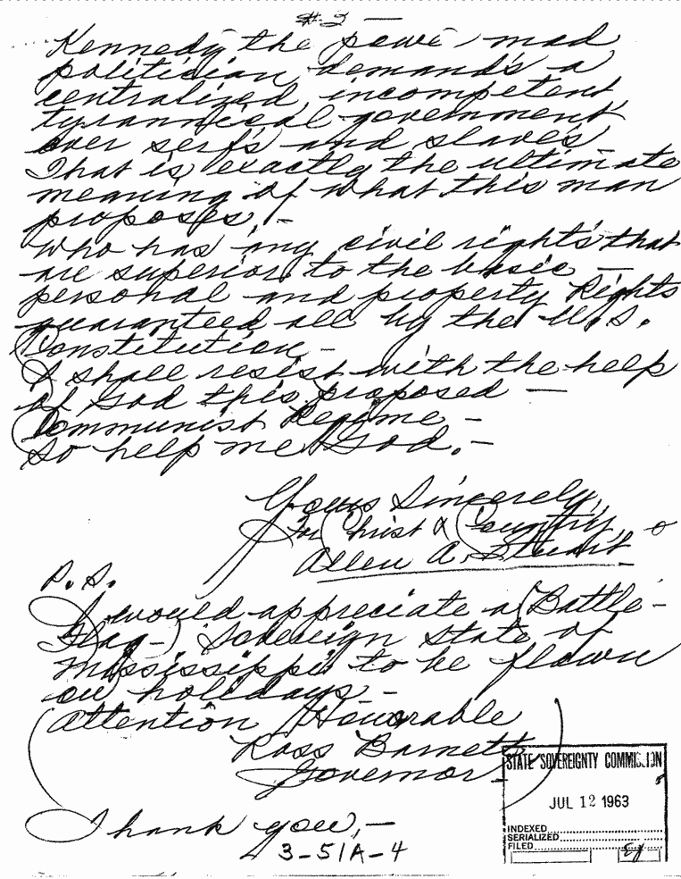 SCR ID # 3-51A-0-6-3-1-1