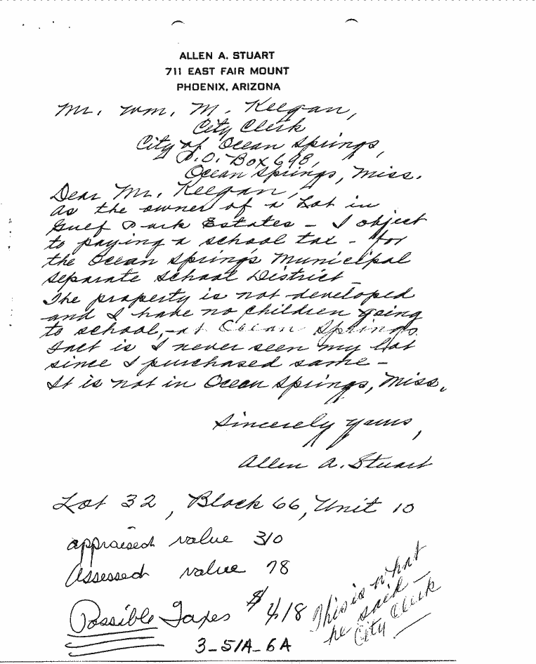 SCR ID # 3-51A-0-8-1-1-1