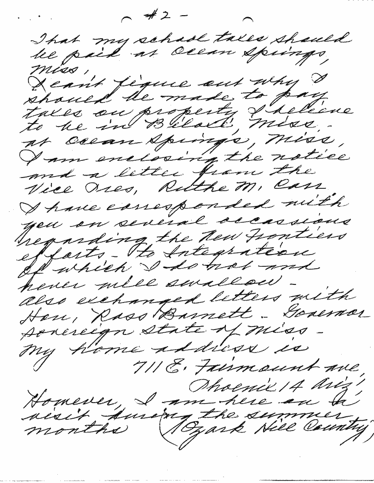 SCR ID # 3-51A-0-10-3-1-1