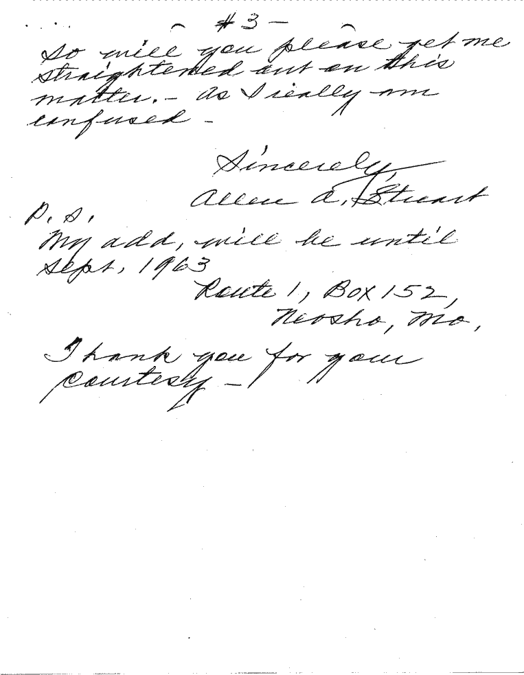 SCR ID # 3-51A-0-10-4-1-1