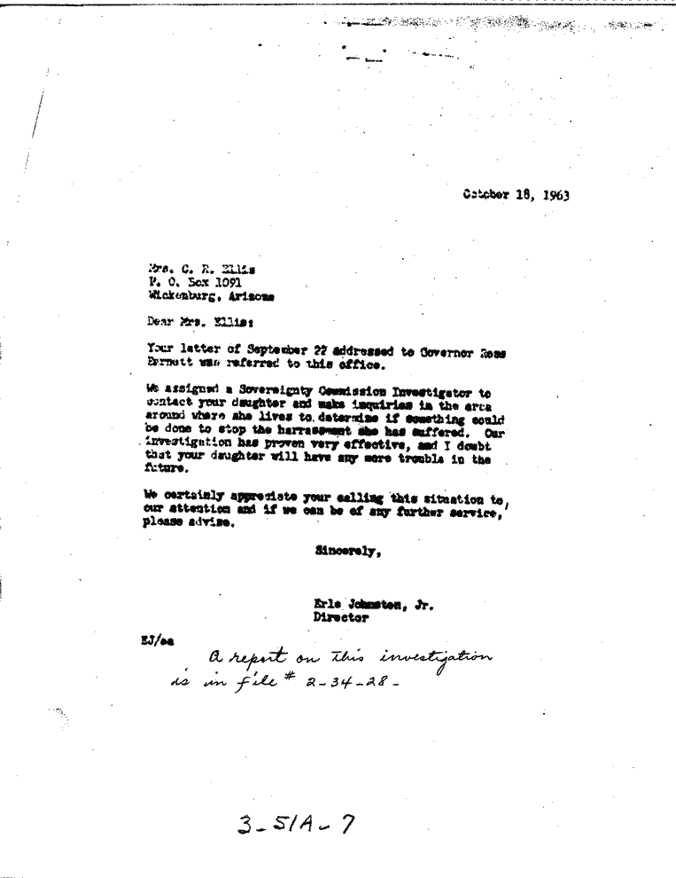 SCR ID # 3-51A-0-12-1-1-1