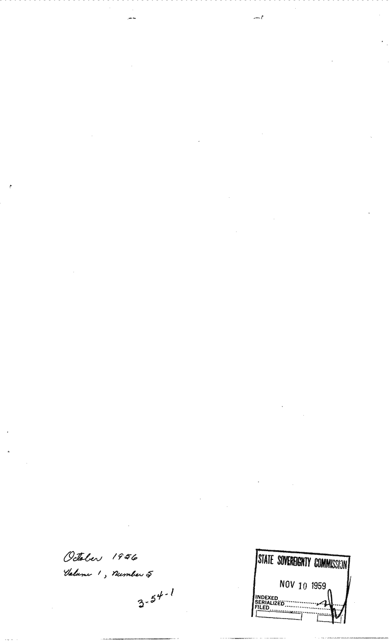 SCR ID # 3-54-0-1-4-1-1