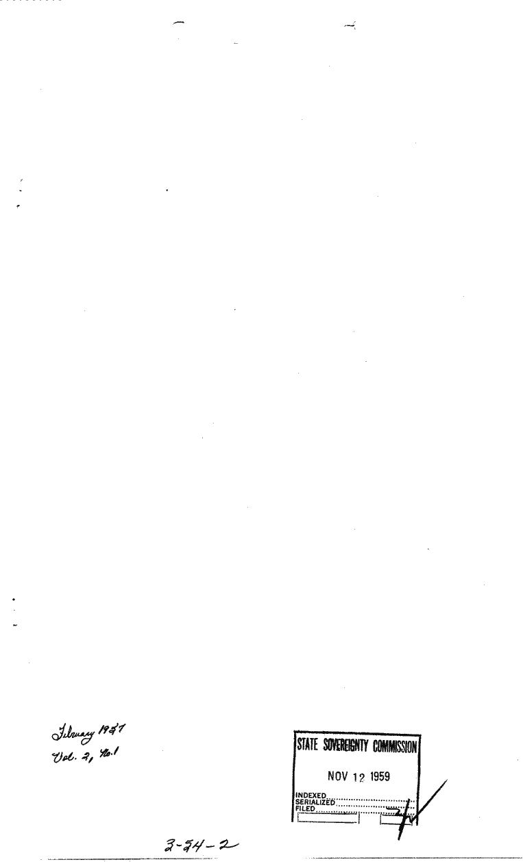 SCR ID # 3-54-0-2-11-1-1