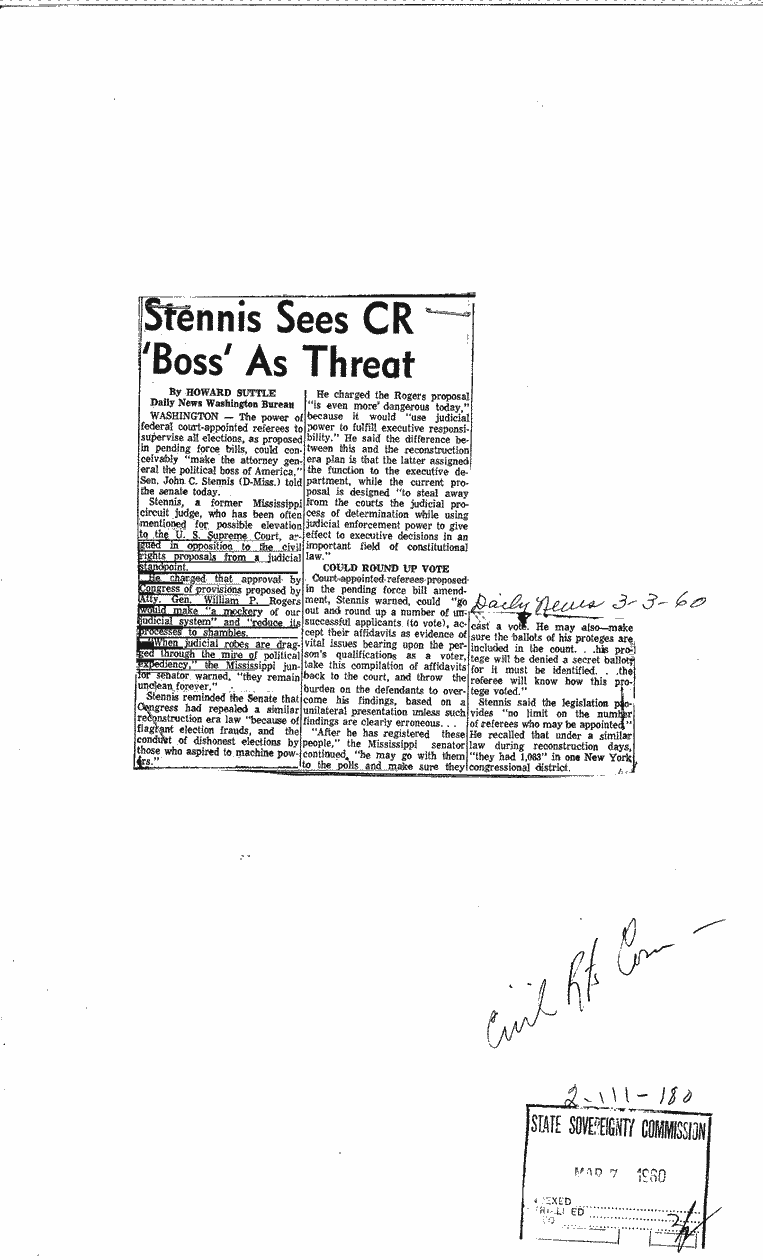 SCR ID # 2-111-2-42-1-1-1