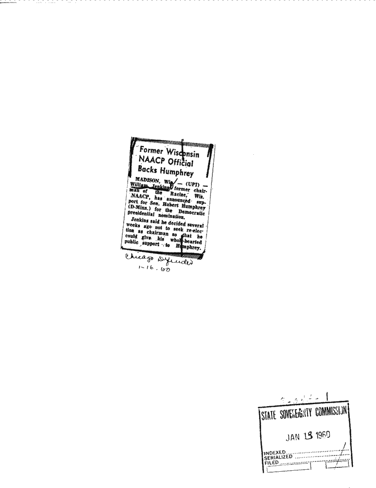 SCR ID # 3-54A-0-1-1-1-1