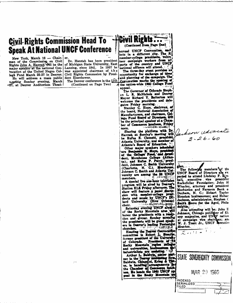 SCR ID # 2-111-2-60-1-1-1