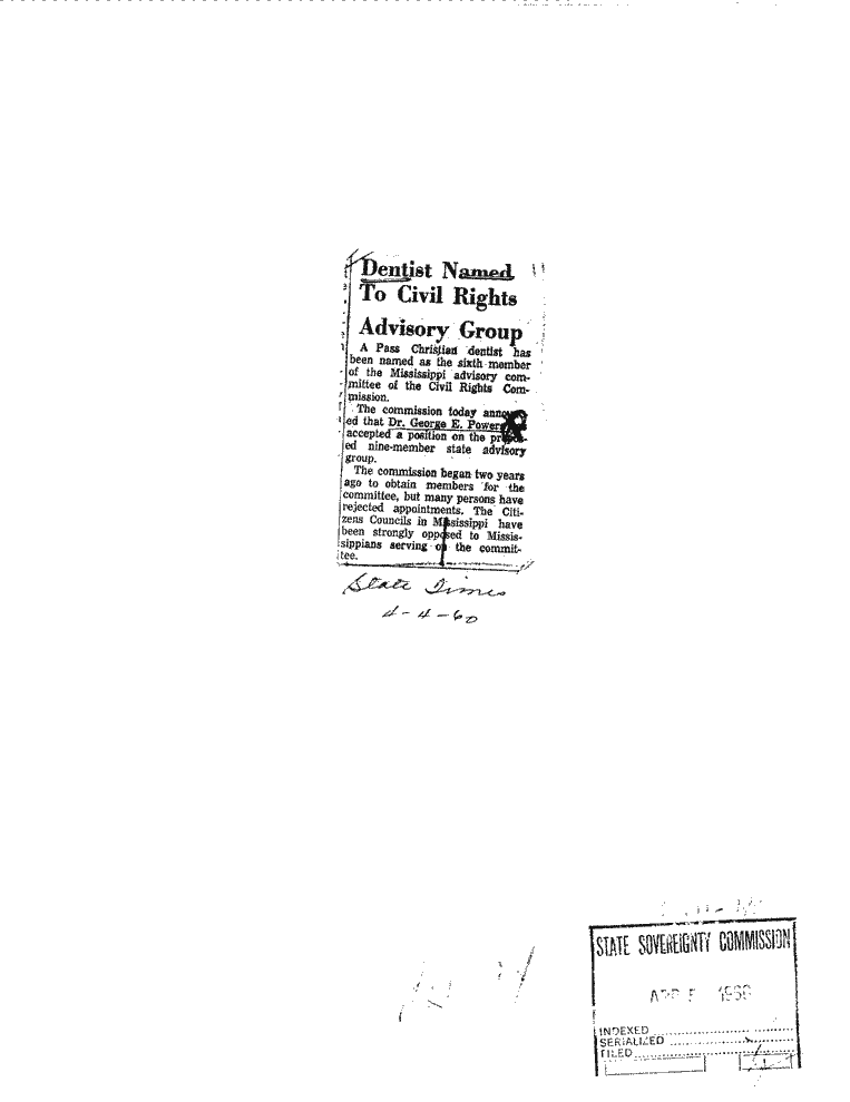 SCR ID # 2-111-2-61-1-1-1