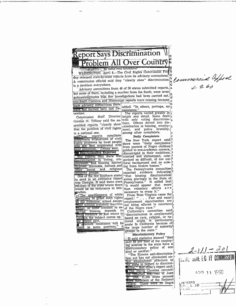 SCR ID # 2-111-2-63-1-1-1