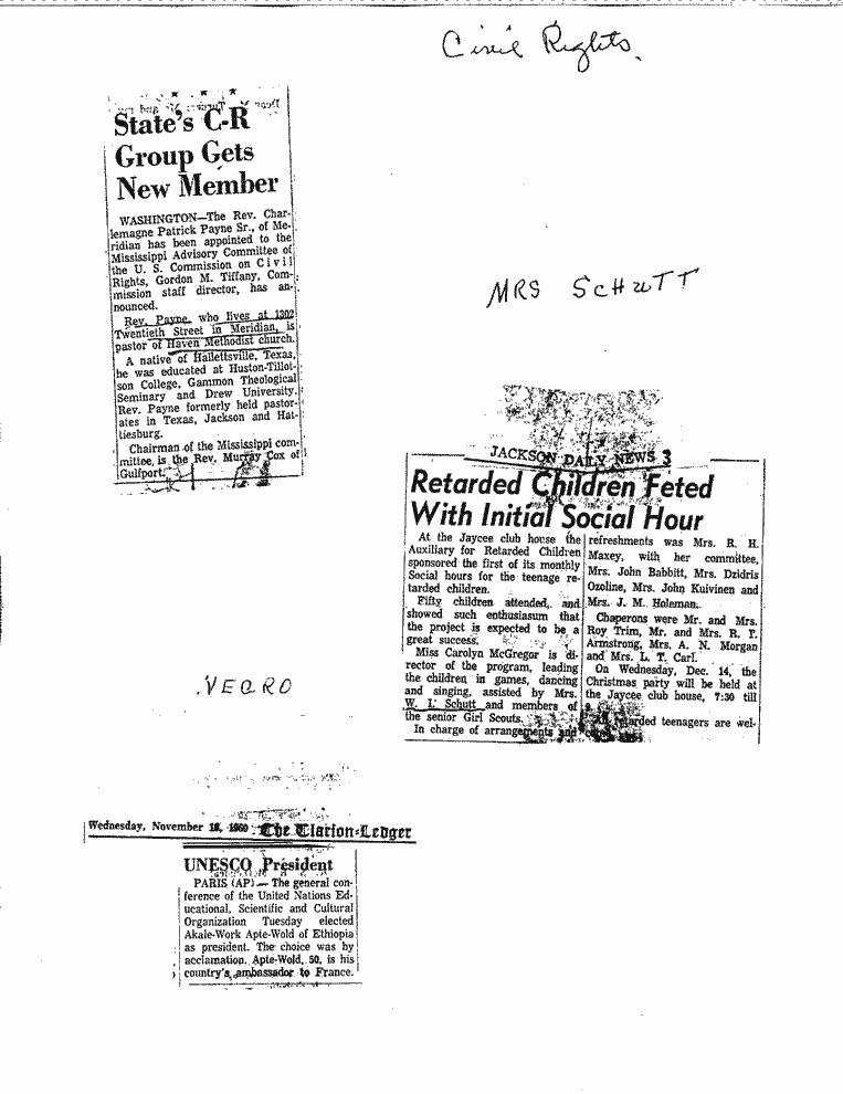 SCR ID # 2-111-2-66-1-1-1